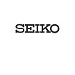 SEIKO